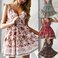 uploads/erp/collection/images/Women Clothing/Diyun/XU647812/img_b/img_b_XU647812_1_zvTRlYDDCDOkoHw5fwFu3l4nrapvTTKv